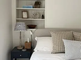 Stamping Cottage Studio Between St Ives & Penzance