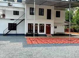 Nariman's riverstone hevan Resort