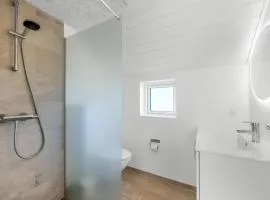 Villavilla 332 - Søndervig, Vestjylland