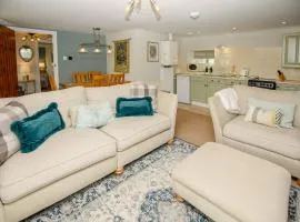 Shepherd's Cottage - Ukc3954
