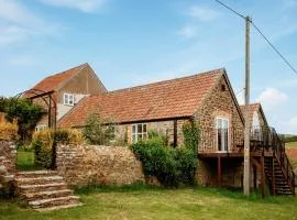 Orchard Cottage - Ukc3952