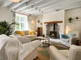Gara Mill Cottage