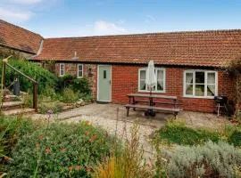 Carters Cottage - Ukc3947