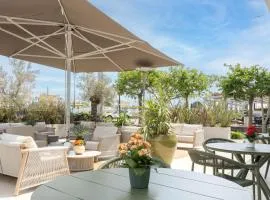 Alda Seaview Hotel
