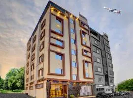 RedKEY Inn Transit Hotel Bangalore Airport