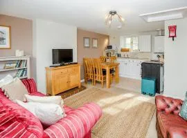 Keepers Cottage - Ukc3950