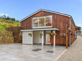 The Shed - Uk50642