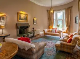Dalnaglar Castle - Uk7072