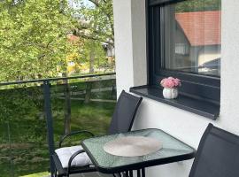 Apartman Dzo, Hotel in Modriča