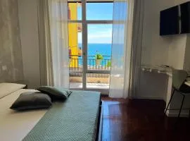 Dimora 29 B&B-Apartment Salerno