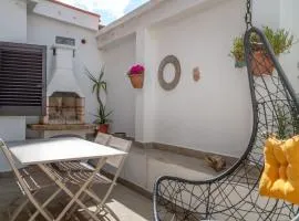A Casa di Mary