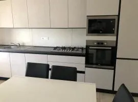 Residenza Thiene Centro