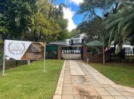 Gemstone Guest House