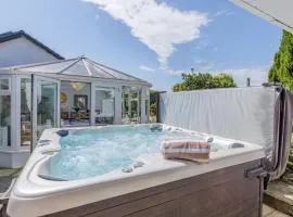 6 Bed in Bideford oc-swold