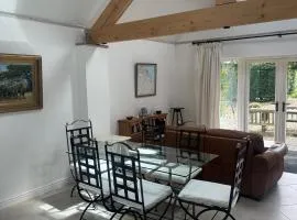 The Studio