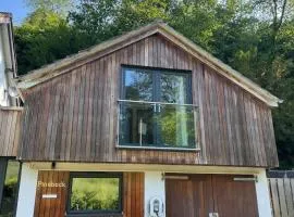 Wild Pinebeck, Beautiful Rural Retreat