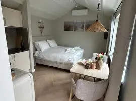 Have a nice stay! - Duinpluim, free parking