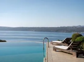 Your-Villa, Villas in Crete