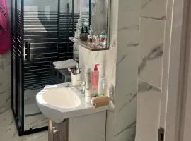 ApartamentEmy