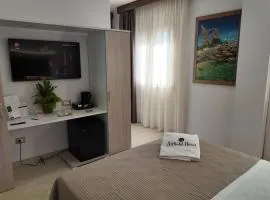Airfield Hotel & Spa