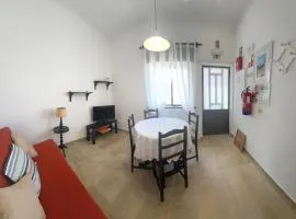 Cabo de Sagres -1 bedroom apartment