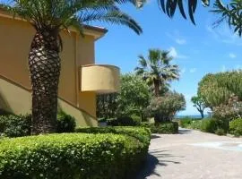 Il Poggio Blu