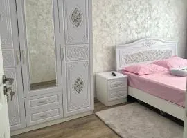 ApartamentEmy