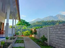 AL Homestay