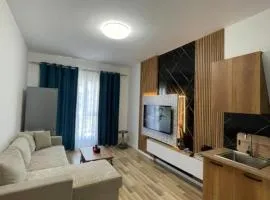 Enea Apartments 9