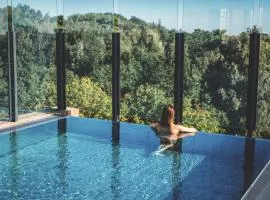 Radisson Resort Kołobrzeg