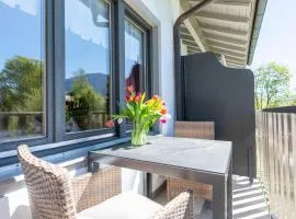Gästehaus Wolfgang Taubensee -3-