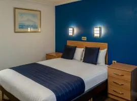 Britannia Hotel Coventry