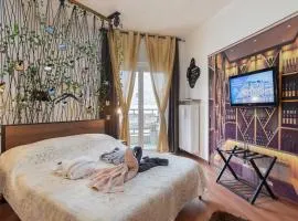 San Francesco Guest House