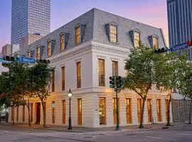 The Louie Hotel New Orleans, Belvilla District 6 Formerly Sonder