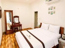 Phương Danh Hotel