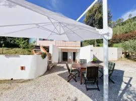 Taverna i Pettirossi