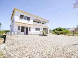 Villa Vilarinhos, Garagem AC Prestige For Home