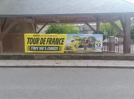 L'AnciennePoste