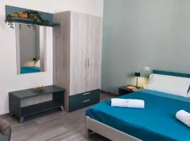 B&B Casa Lina