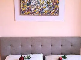 Lucca&Dreams