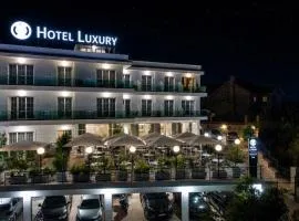 Hotel Luxury