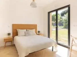 Villa Anita