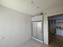 Steve's Condo