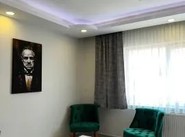 Luu Hotel