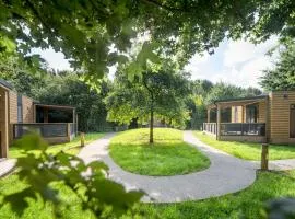 Urban Gardens Ieper