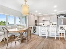 1880 Beachside Tennis Villas: Sea Pines