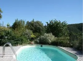 Gite du Chat qui Pêche