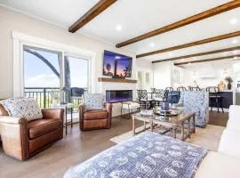 1872 Beachside Tennis Villas: Sea Pines
