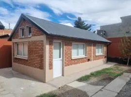 Moderna Tiny House 2 - Las Cerezas Complex
