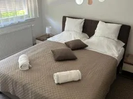 Mokka Home